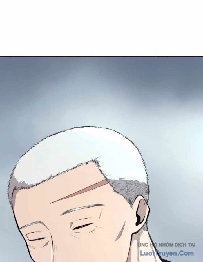 G Báo Thù - Chapter 1 - Page 196