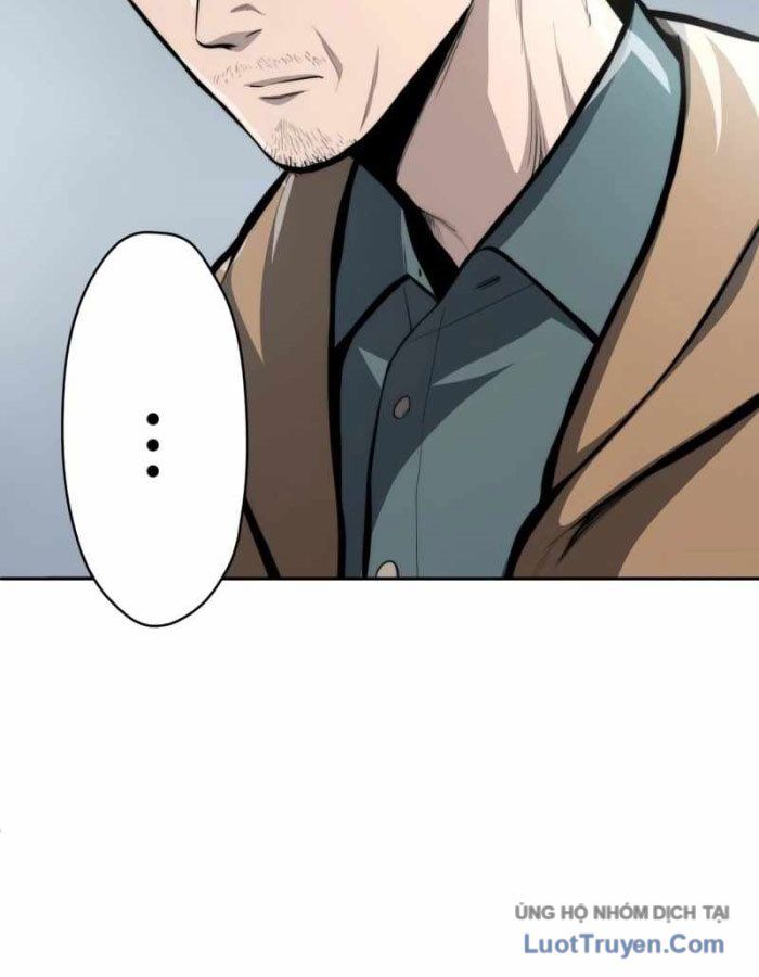 G Báo Thù - Chapter 1 - Page 197