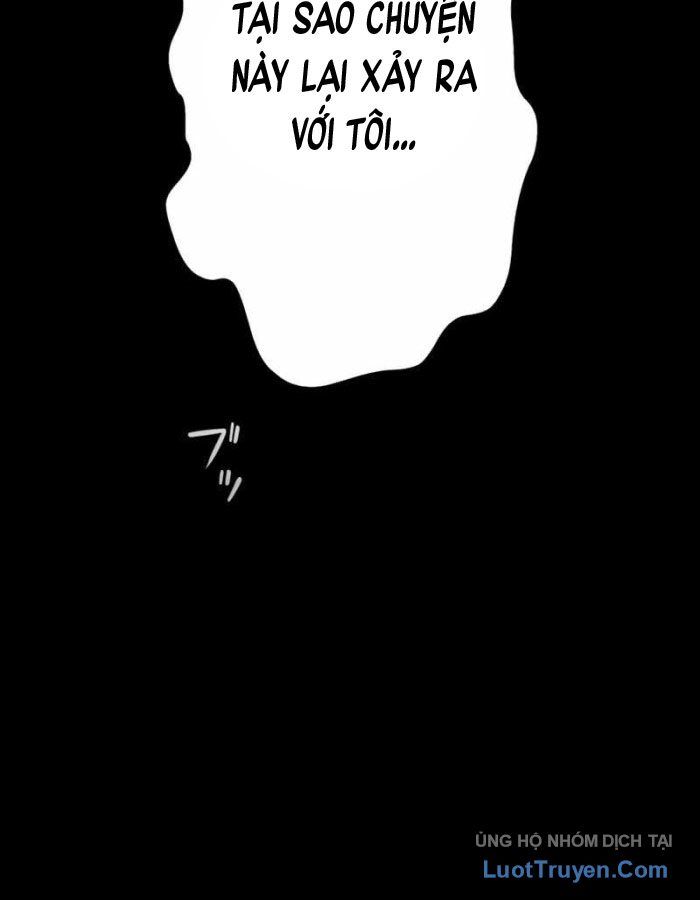 G Báo Thù - Chapter 1 - Page 20