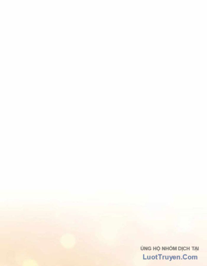 G Báo Thù - Chapter 1 - Page 200