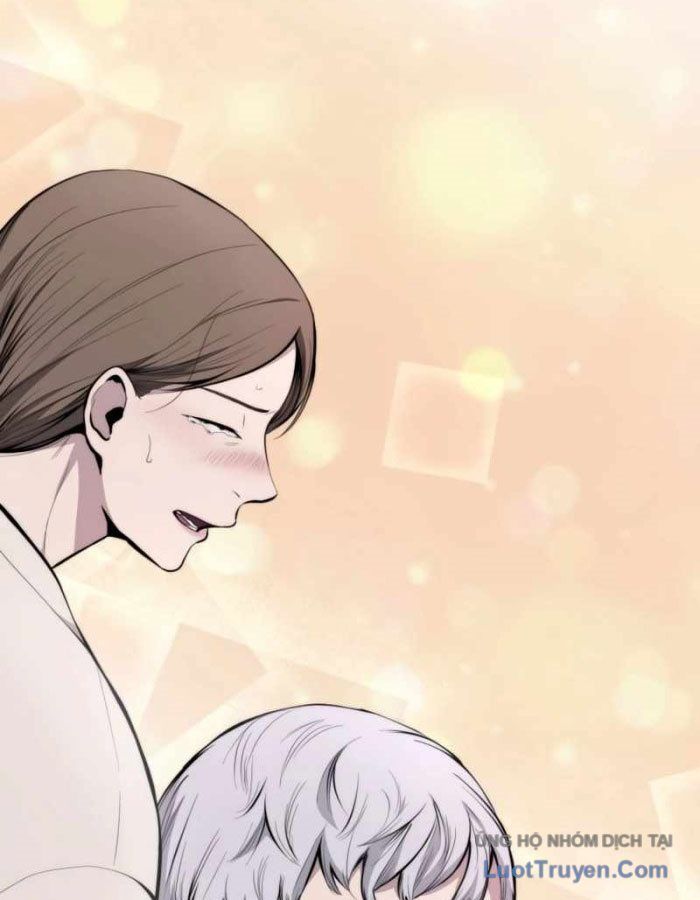 G Báo Thù - Chapter 1 - Page 201