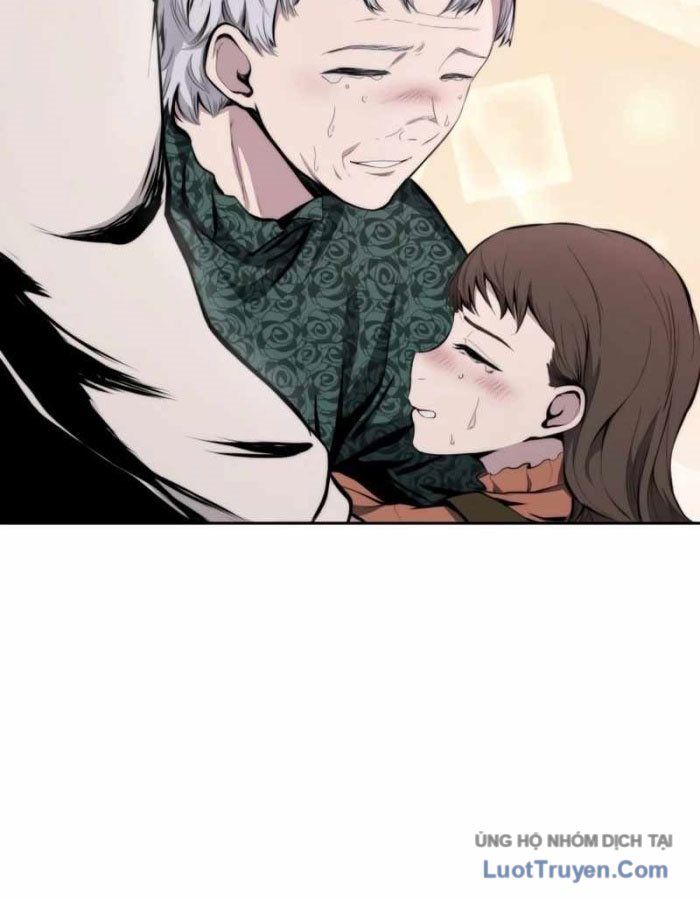G Báo Thù - Chapter 1 - Page 202