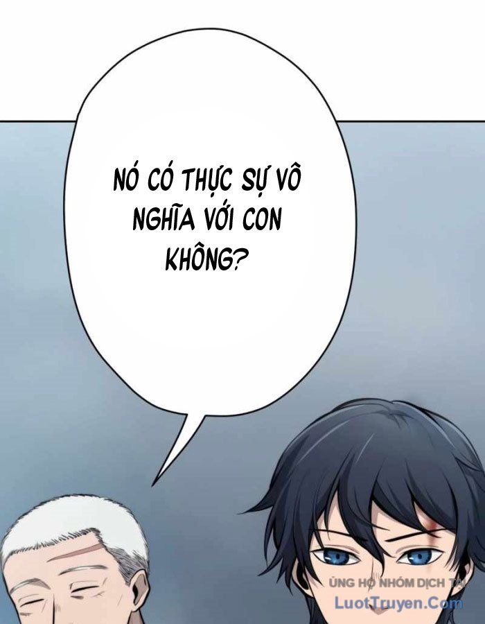 G Báo Thù - Chapter 1 - Page 203