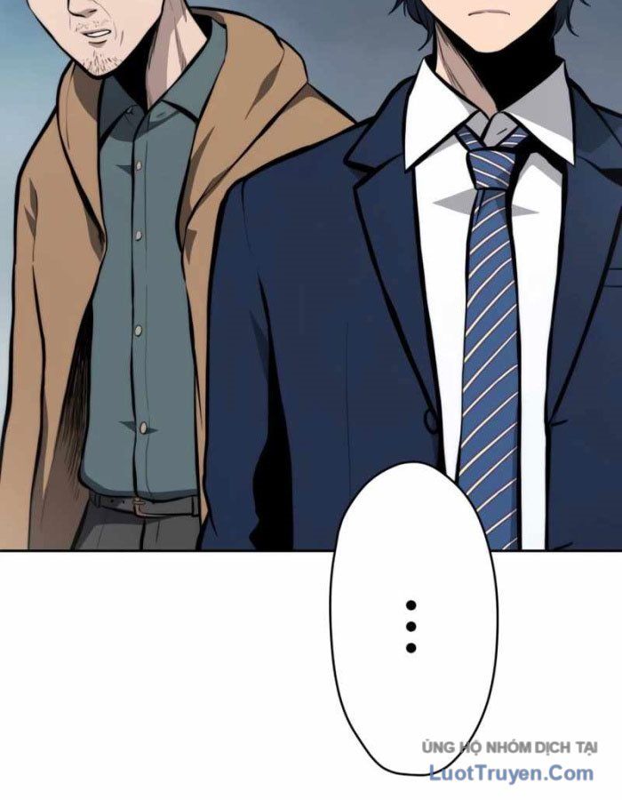 G Báo Thù - Chapter 1 - Page 204