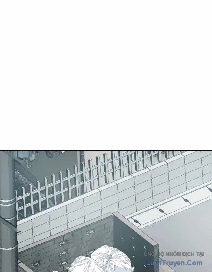 G Báo Thù - Chapter 1 - Page 205