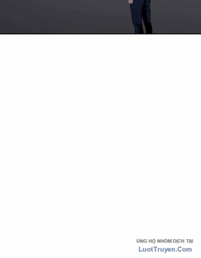 G Báo Thù - Chapter 1 - Page 207