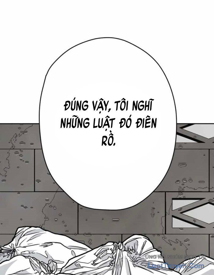 G Báo Thù - Chapter 1 - Page 208