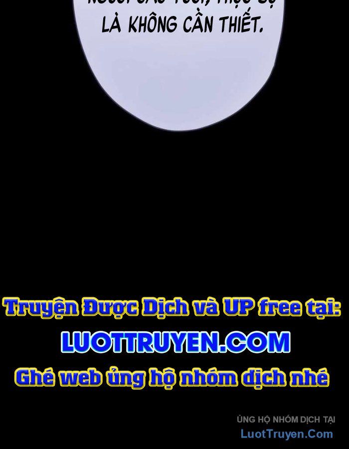 G Báo Thù - Chapter 1 - Page 211
