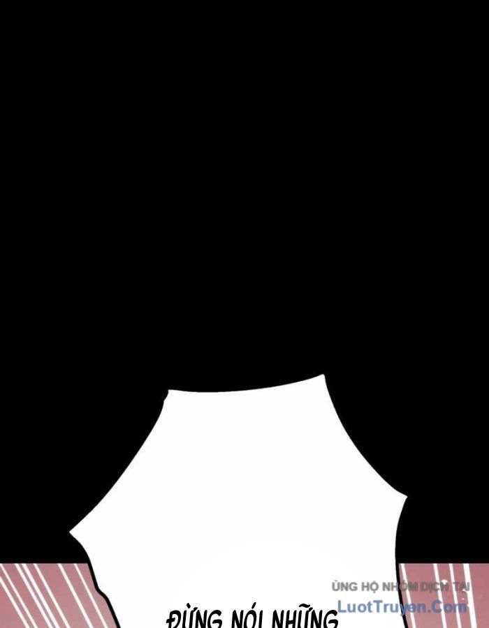 G Báo Thù - Chapter 1 - Page 212