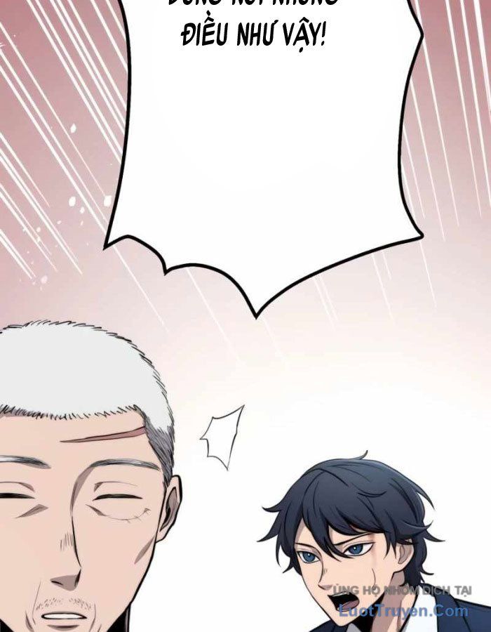 G Báo Thù - Chapter 1 - Page 213