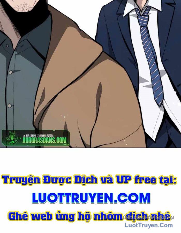 G Báo Thù - Chapter 1 - Page 214