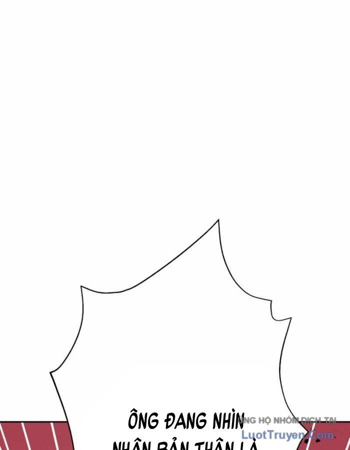 G Báo Thù - Chapter 1 - Page 215