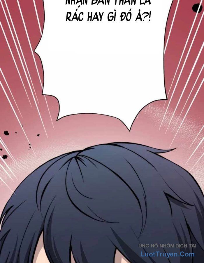 G Báo Thù - Chapter 1 - Page 216