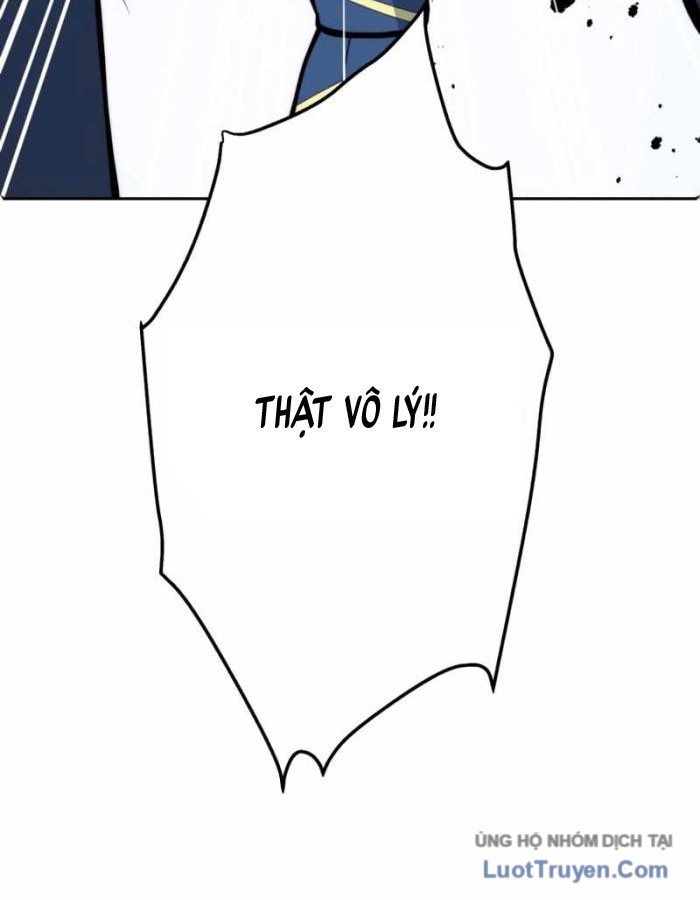 G Báo Thù - Chapter 1 - Page 218