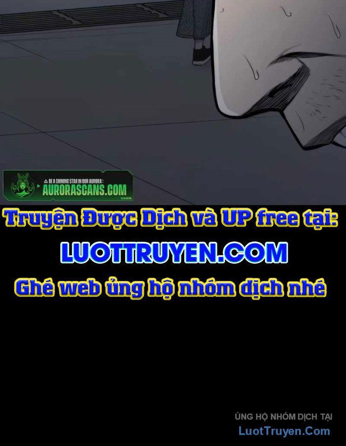 G Báo Thù - Chapter 1 - Page 22