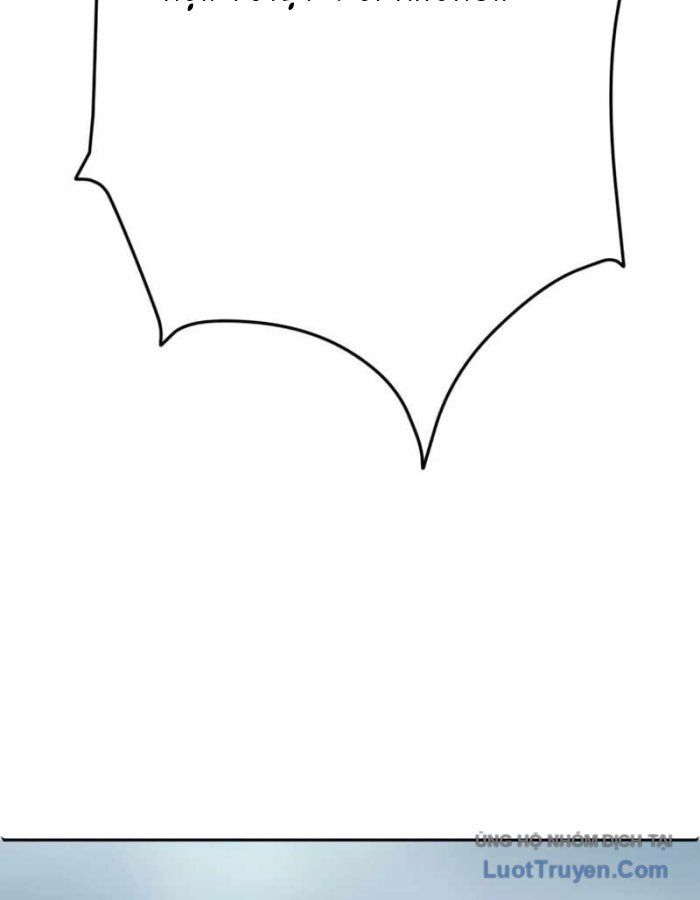 G Báo Thù - Chapter 1 - Page 220