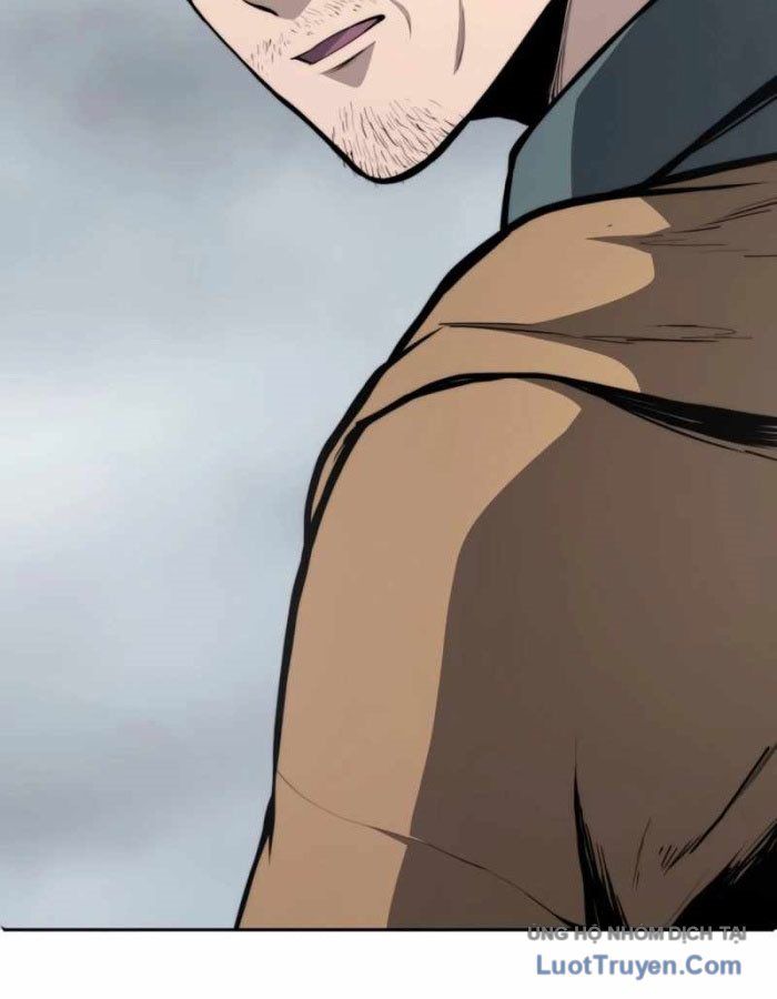 G Báo Thù - Chapter 1 - Page 222