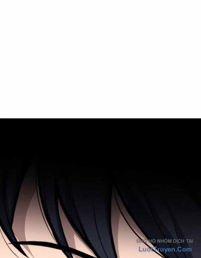 G Báo Thù - Chapter 1 - Page 223