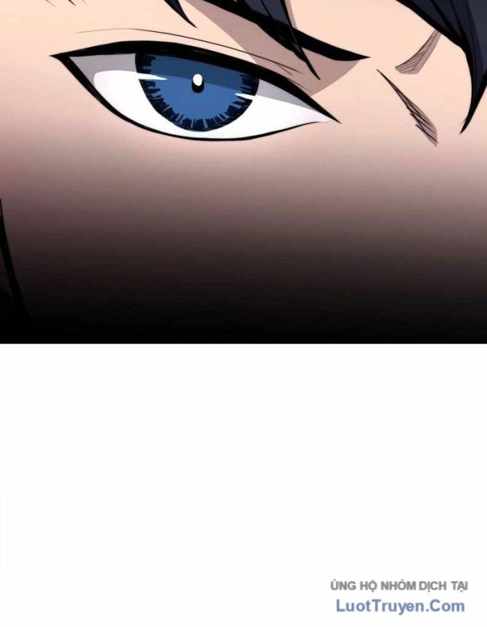 G Báo Thù - Chapter 1 - Page 224