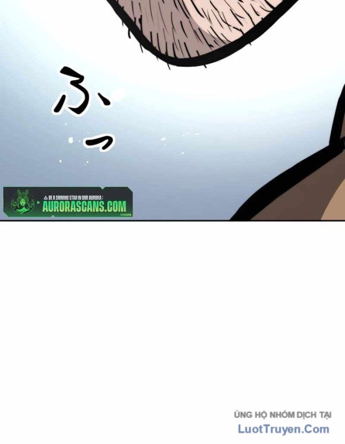 G Báo Thù - Chapter 1 - Page 226