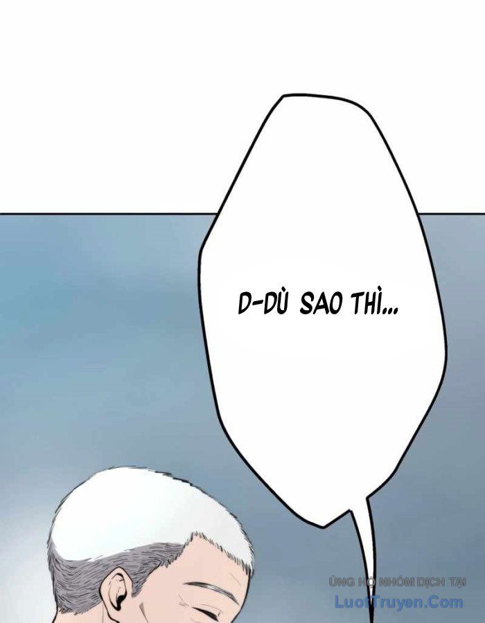 G Báo Thù - Chapter 1 - Page 227