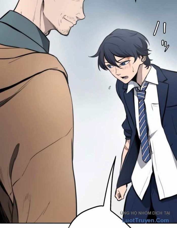 G Báo Thù - Chapter 1 - Page 228