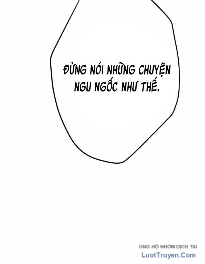 G Báo Thù - Chapter 1 - Page 229