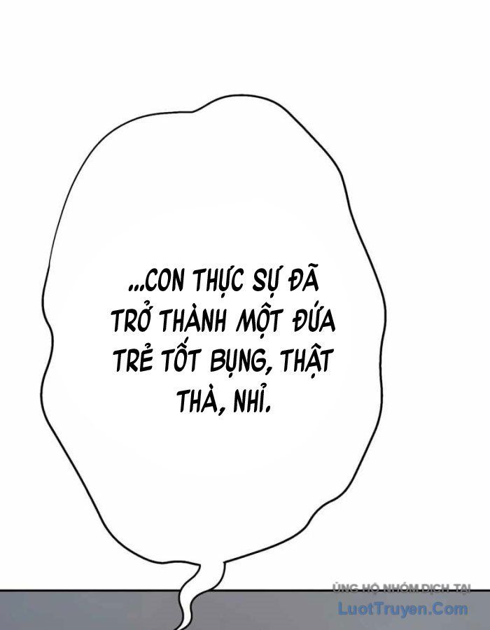 G Báo Thù - Chapter 1 - Page 230