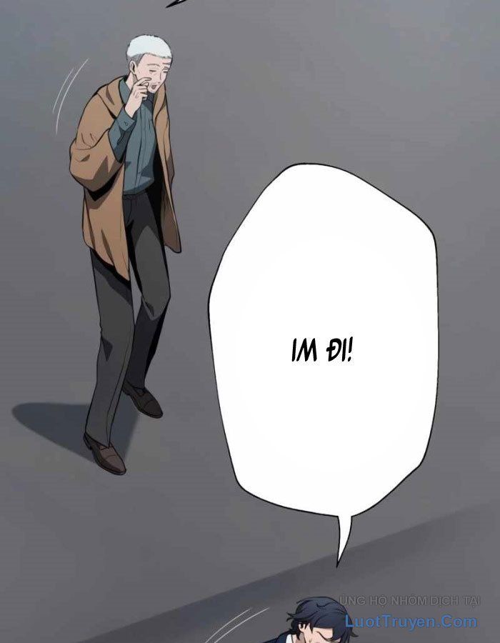 G Báo Thù - Chapter 1 - Page 231