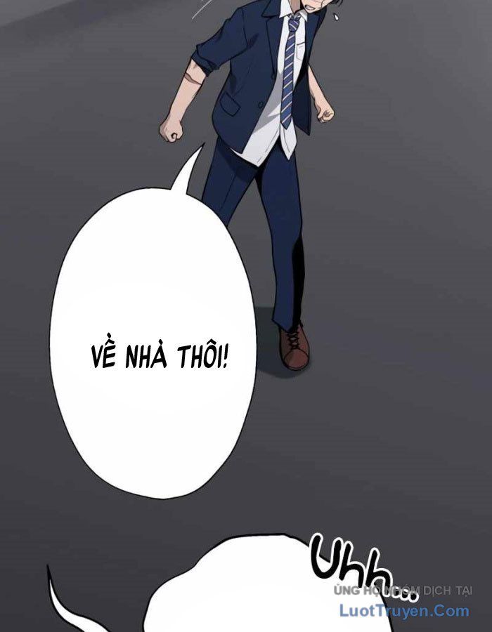 G Báo Thù - Chapter 1 - Page 232