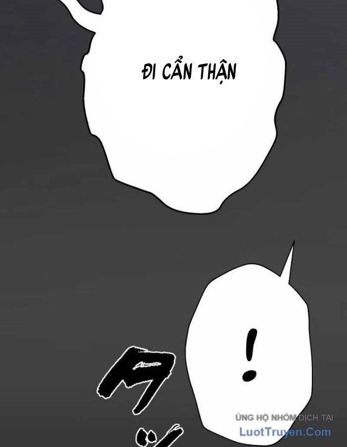 G Báo Thù - Chapter 1 - Page 233