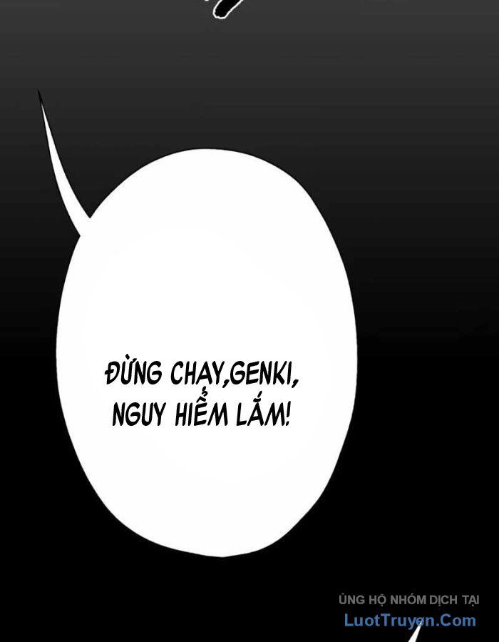 G Báo Thù - Chapter 1 - Page 234