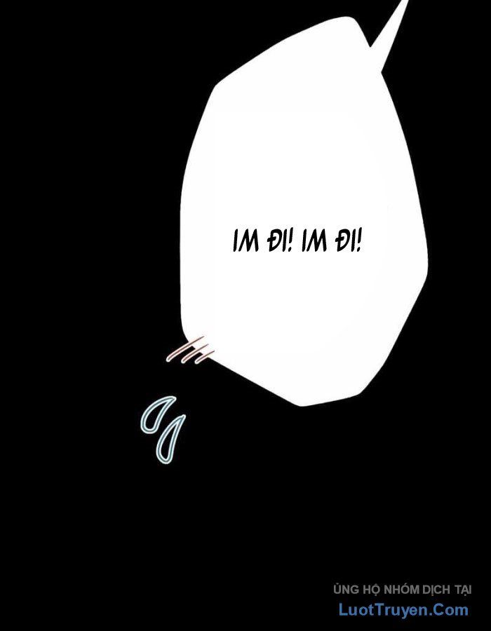 G Báo Thù - Chapter 1 - Page 235