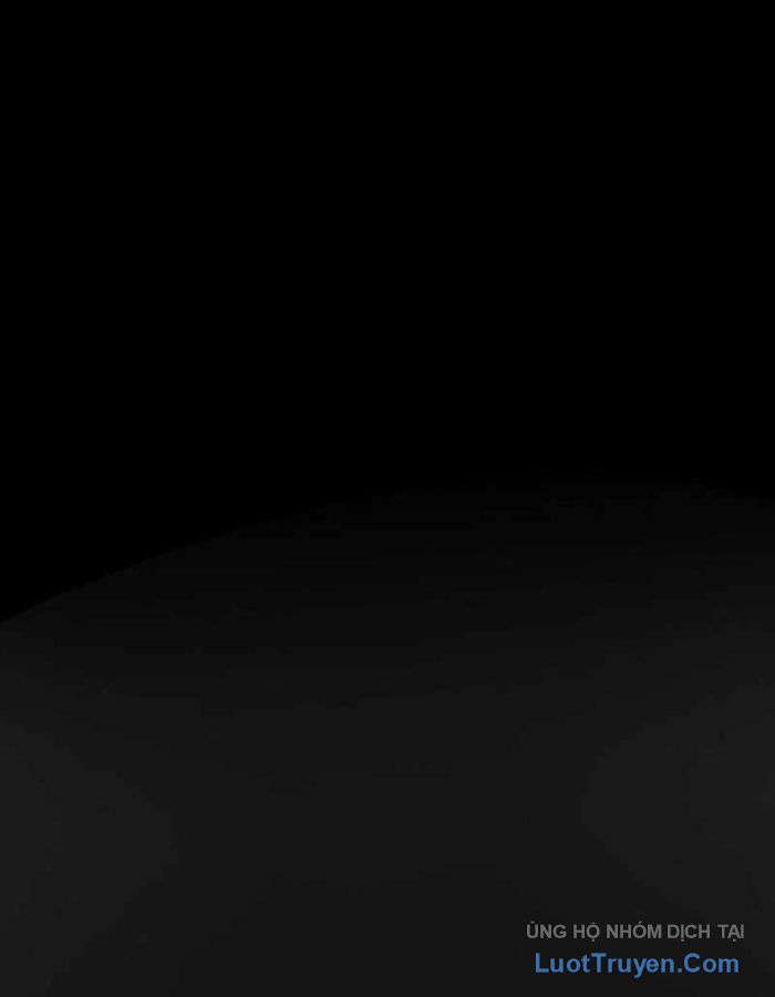 G Báo Thù - Chapter 1 - Page 236