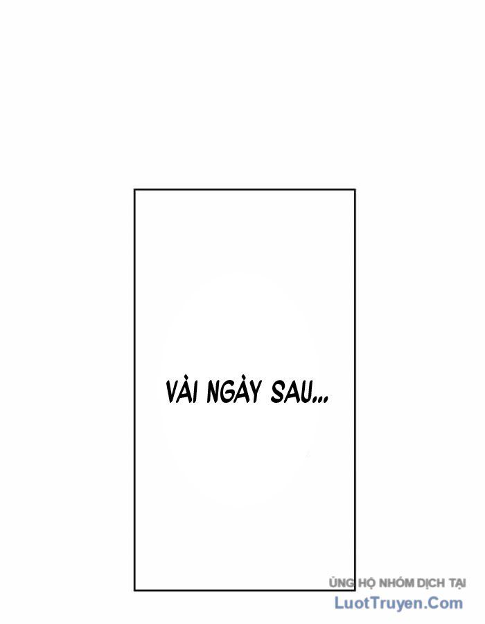 G Báo Thù - Chapter 1 - Page 238