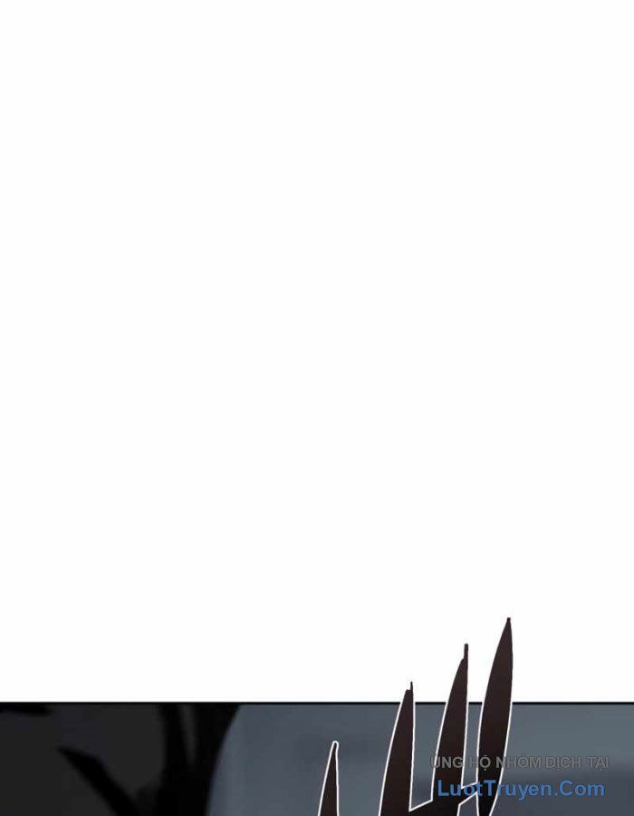 G Báo Thù - Chapter 1 - Page 239