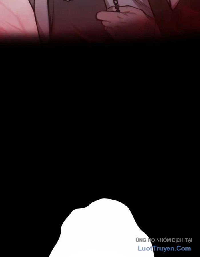 G Báo Thù - Chapter 1 - Page 24