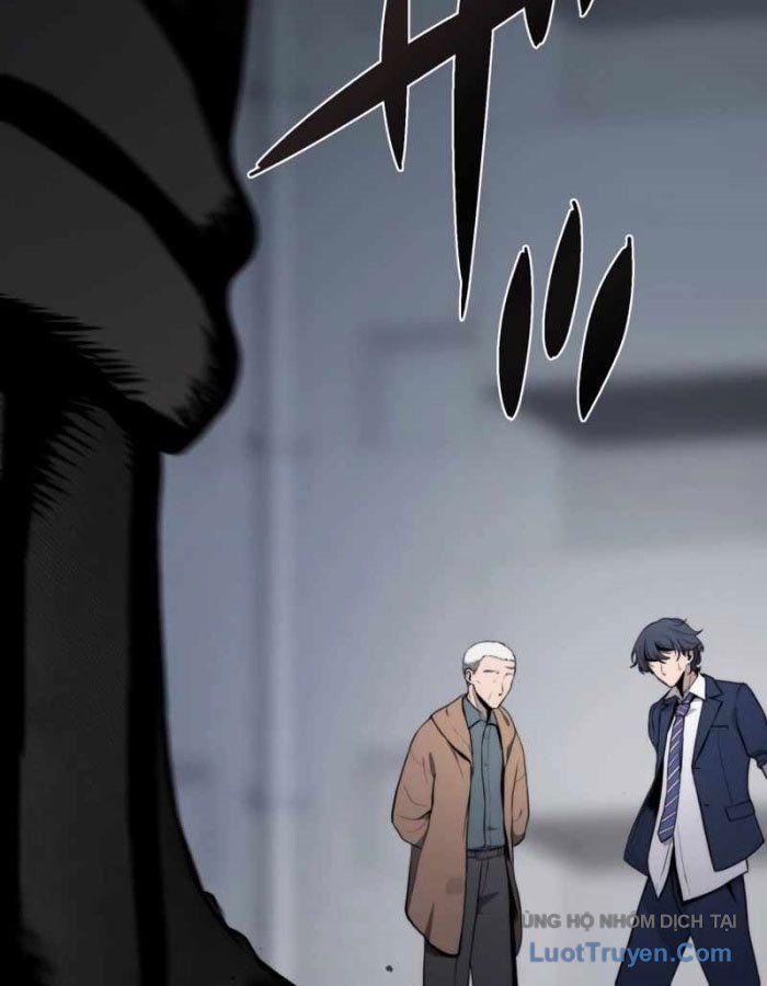 G Báo Thù - Chapter 1 - Page 240
