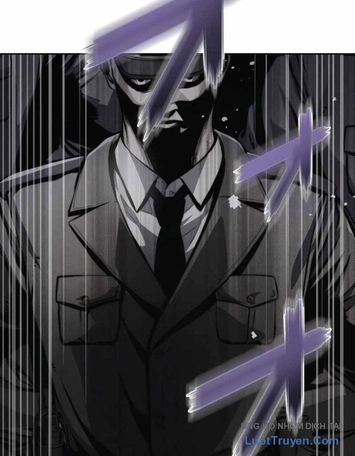 G Báo Thù - Chapter 1 - Page 242