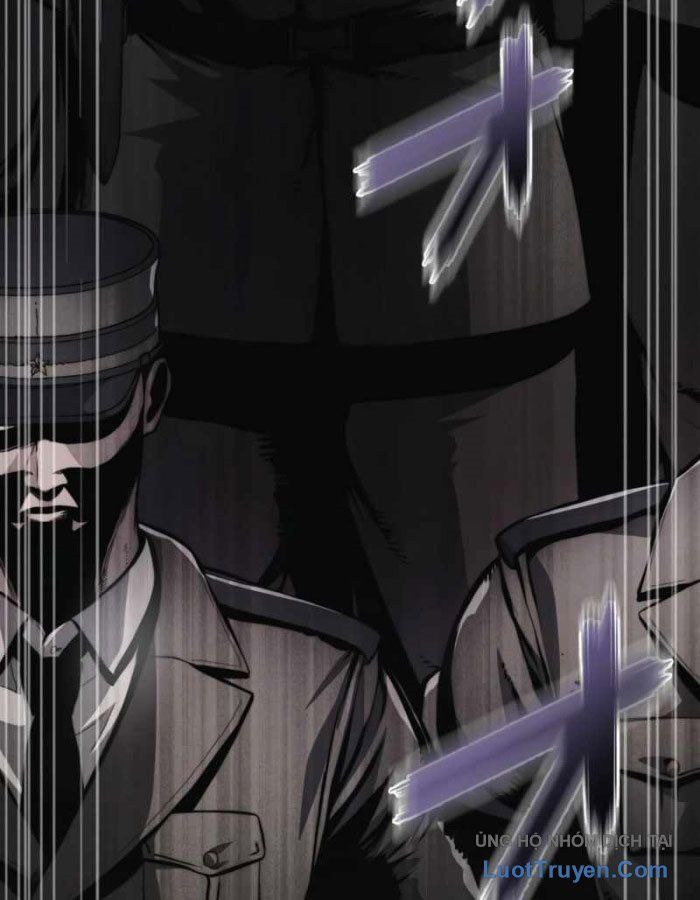 G Báo Thù - Chapter 1 - Page 243