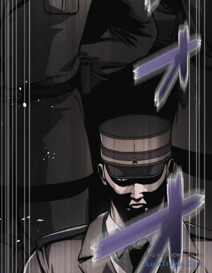 G Báo Thù - Chapter 1 - Page 244