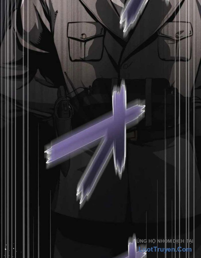 G Báo Thù - Chapter 1 - Page 245