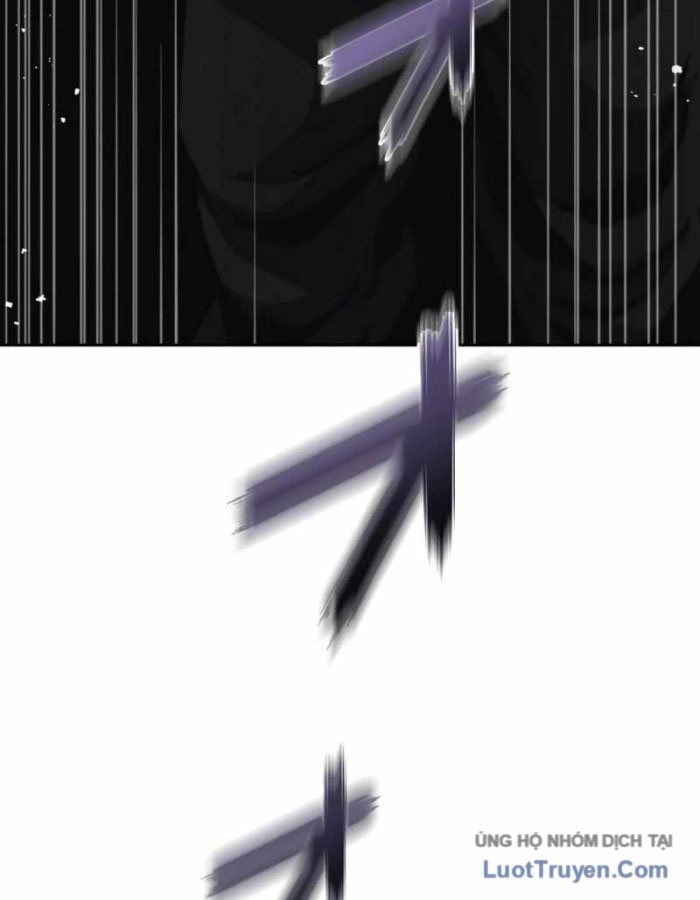 G Báo Thù - Chapter 1 - Page 246