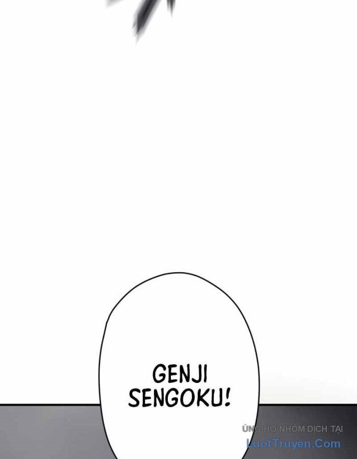 G Báo Thù - Chapter 1 - Page 247