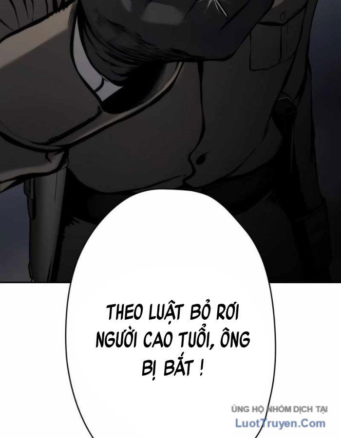 G Báo Thù - Chapter 1 - Page 249