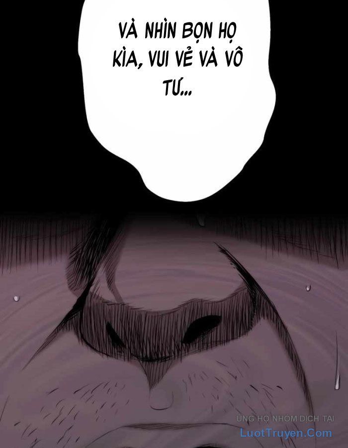 G Báo Thù - Chapter 1 - Page 25