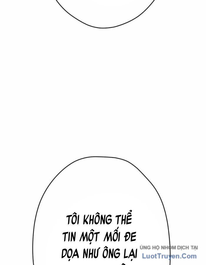 G Báo Thù - Chapter 1 - Page 250