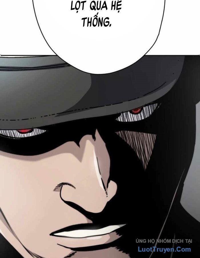 G Báo Thù - Chapter 1 - Page 251