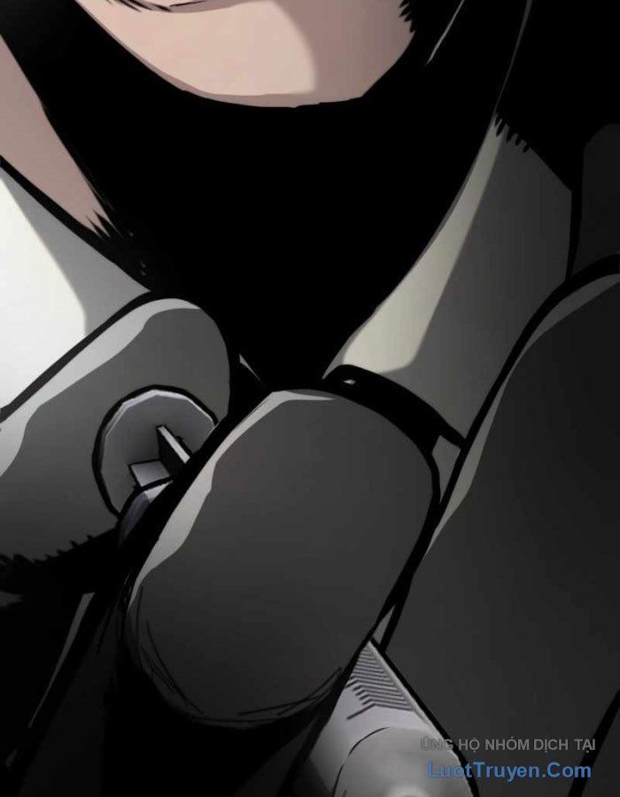 G Báo Thù - Chapter 1 - Page 252