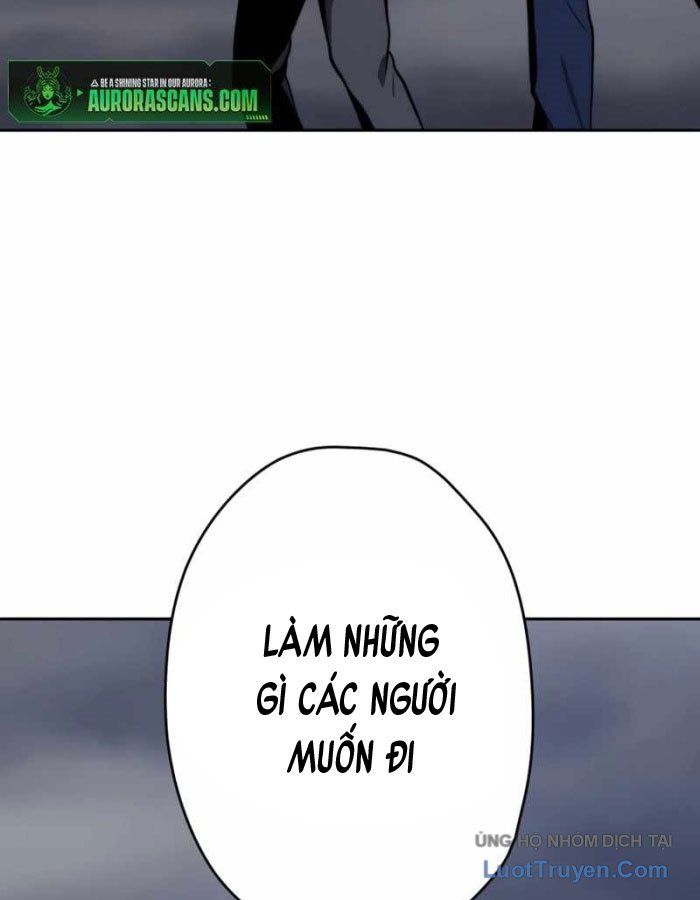 G Báo Thù - Chapter 1 - Page 256